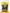 Mix De Seminte The One Particle Mix, Irresistible Mix, 1kg