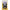 Mix De Seminte The One Particle Mix, Lactic Acid, 1kg