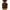 Mix Dynamite Baits Carptec Particles Suga Bomb 2l