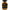 Mix Dynamite Baits Carptec Particles Suga Bomb 2L