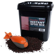 Mix Nadire Cc Moore Spod Mix Bag, Pacific Tuna, 2.5kg