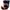 Mix Nadire Cc Moore Spod Mix Bag, Pacific Tuna, 5kg