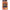 Mix Porumb DYNAMITE BAITS Carptec Particles, Corn Mix, 1L