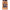 Mix Porumb Dynamite Baits Carptec Particles, Sugar Bomb, 1l