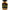 Mix Porumb Dynamite Baits Carptec Particles Corn Mix 2L