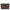 Mix de Seminte Sonubaits Cooked Hemp &amp; Chilli Flakes Spod Mix, 3kg