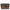 Mix de Seminte Sonubaits Cooked Hemp &amp; Mixed Particles Spod Mix, 3kg