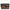 Mix de Seminte Sonubaits Cooked Hemp &amp; Nutty Particles Spod Mix, 3kg