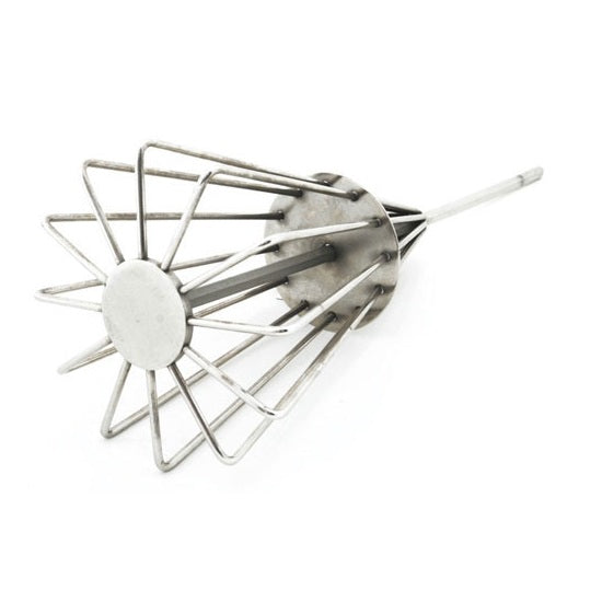 Mixer Maver pentru nada L
