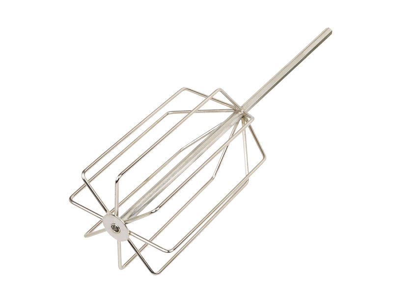 Mixer Nada Maver Malaxor 8 Pale 29cm