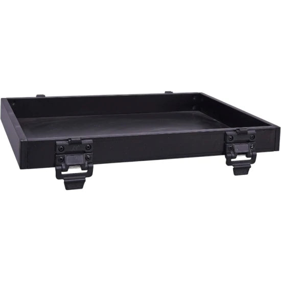 Modul Sensas Scaun Modular 1 Etaj