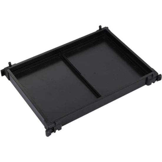 Modul Sensas Scaun Modular World Champion Tray And Boxes 40mm