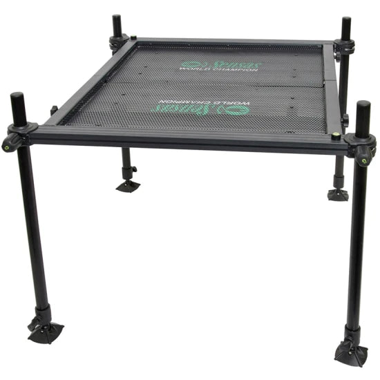 Modul Sensas World Champion Compact 36mm, 99x99cm