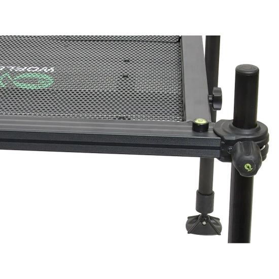 Modul Sensas World Champion Compact 36mm, 99x99cm
