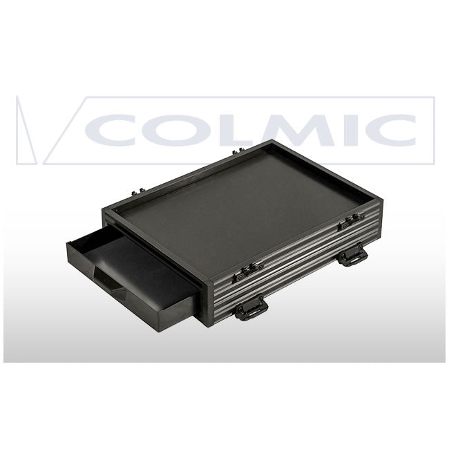 Modul Scaun Colmic Seria Veteran, 1 Sertar Lateral