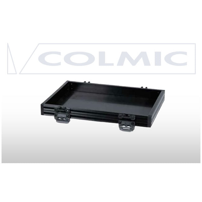 Modul Scaun Colmic Seria Veteran 4cm