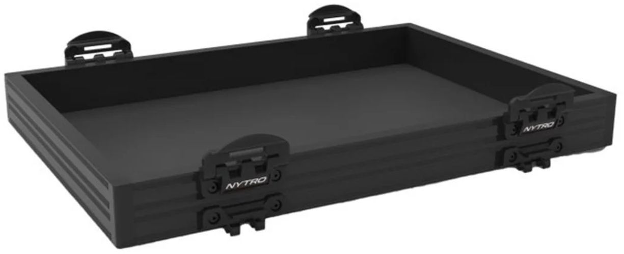 Modul Scaun SLS36 NYTRO Deep Tray Unit 40mm