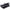 Modul Scaun Sls36 Nytro Polewinder Drawerstack W-lid 40cm