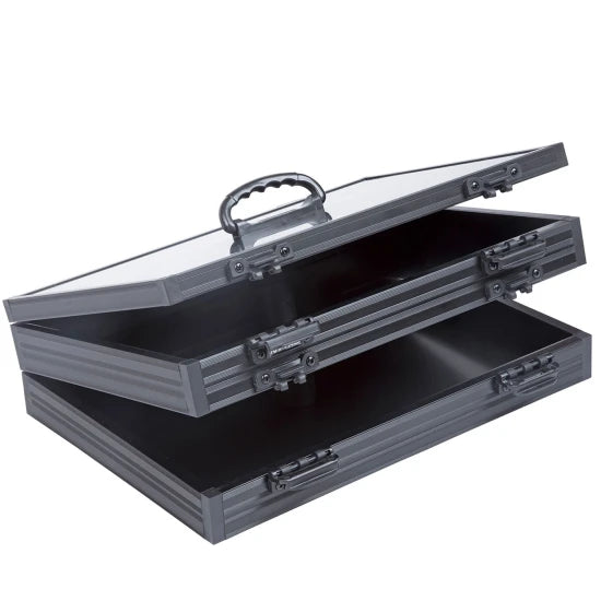 Modul Scaun Sls36 Nytro Polewinder Drawerstack W-lid 40cm