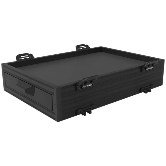Modul Scaun Sls36 Nytro Shallow Drawer Unit