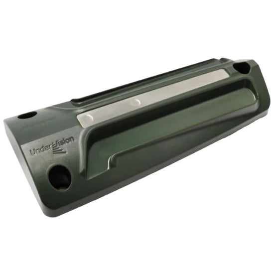 Navomodel Deeper Quest Pentru Nadit, Sonar Deeper Downscan Undervision (doar modulul Downscan)