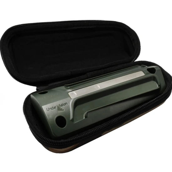Navomodel Deeper Quest Pentru Nadit, Sonar Deeper Downscan Undervision (doar modulul Downscan)