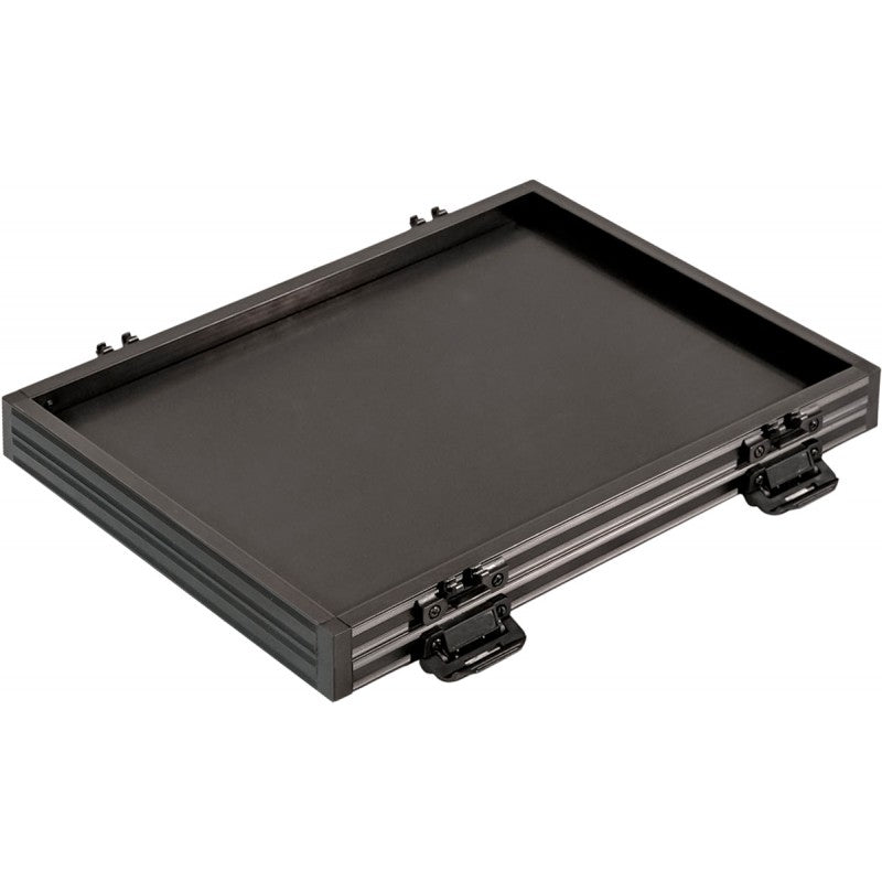 Modul Trabucco Genius Box Module H40