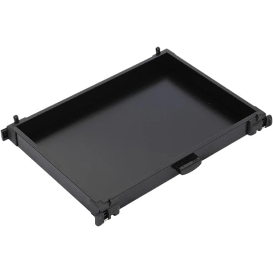 Modul Cu Sertar Sensas Scaun Modular World Champion Tray Sliding Base 40mm
