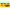 Momeala Berkley Powerbait Chromaglow Crappie Nibble Asortat, 3buc/pac