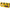 Momeala Berkley Powerbait Chromaglow Crappie Nibble Asortat, 3buc/pac