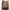 Momeala Chinezeasca Mix Seminte 1kg