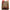 Momeala Chinezeasca Mix Seminte 1kg