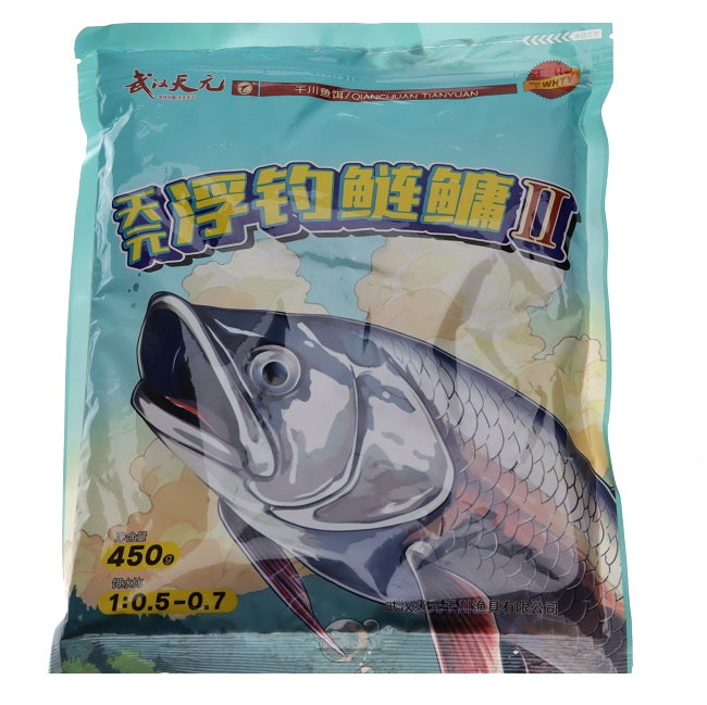 Momeala Chinezeasca Novac Amur 450g