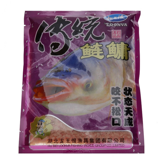 Momeala Chinezeasca Novac  Rosu 100g