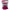 Momeala Lk Baits Cuc! Patratica Crap, Bloodworm, 17mm, 1kg
