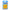 Momeli Artificiale Spro Cresta Pop-up Speed Pellets, Yellow, 39buc/plic