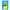 Momeli Artificiale Spro Cresta Spaghetti Balls Fluo Yellow