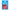 Momeli Artificiale Spro Cresta Spaghetti Worms - Fluo Red