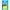 Momeli Artificiale Spro Cresta Spaghetti Worms - Fluo Yellow