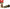 Momitoar Carp Expert Advancer Method Feeder 40g GO Green, 1buc