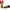 Momitoar Carp Expert Advancer Method Feeder 60g Go Green, 1buc
