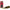 Momitoar Carp Expert Pro Method XL 40g GO Green, 1buc