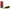 Momitoar Carp Expert Pro Method Xl 60g Go Green, 1buc