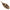Momitoar Methodfeeder Filex Inline Xxl 60g, 1buc