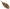 Momitoar Methodfeeder Filex Inline XXL 70g, 1buc