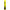 Momitor Attack Method Feeder Inline Interchangeable Long, 80g, 1buc/pac