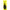 Momitor Attack Method Feeder Inline Interchangeable Short, 80g, 1buc/pac