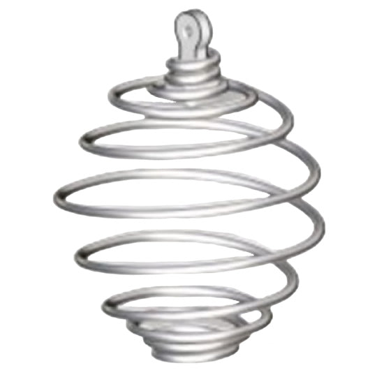 Momitor Arc STONFO 459-1 pentru Pasta, Dimesnsiune 1, 5buc/pac