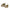 Momitor Avid Carp Flat Bed Feeder 3oz  2buc/blister