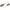 Momitor Brain Flat Boil Long Cast Method, 100g, 1buc/pac